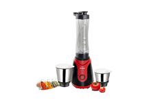 Baltra Mixer Grinder ( Winner )