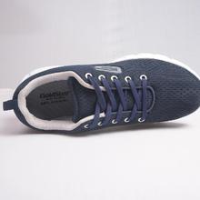 GOLDSTAR Sport Shoes for Men G10 G701