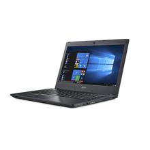ACER Travelmate TMP 249 Laptop [i3 7100U/4 GB /1 TB HDD]