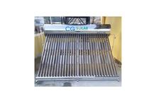 CG 450 Ltr Solar Water Heater -36T-SS Tank