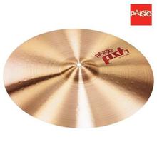 Paiste PST 7 Thin Crash