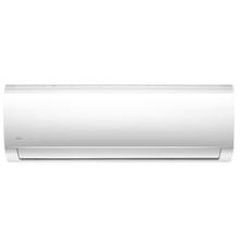 Midea MSR3-09HRN1 0.75 Ton Non-Inverter Wall Mounted Air Conditioner - White