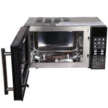 IFB 20BC4 20-Litre 1200-Watt Convection Microwave Oven (Black)