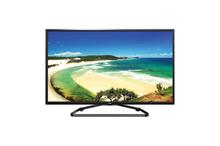 CG LED TV - 32 Inch