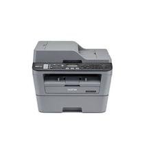 Brother  Multi-Function Wireless Networking Printer (MFC-L2700DW)