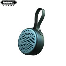 Remax Mini Portable Bluetooth Speaker RB-M39mini