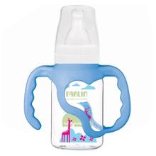 Feeding bottle 4oz 818 NF 818