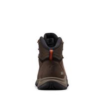 Men's 100MW™ Titanium OutDry™ Hiking Boot