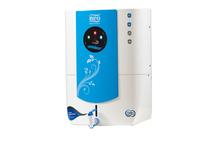 Neo Prime Digital RO Water Purifier