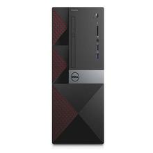 DELL Vostro 3668- i3/7100/4GB/1TB - Desktop PC