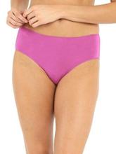 Jockey Lavender Scent International Collection Hipster Brief For Women - 1802