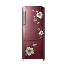 Samsung 192L Single Door Refrigerator RR20M2741R2