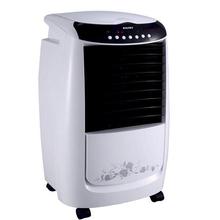 Baltra Air Cooler - Glymer BAC 201