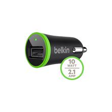 Belkin Car charger