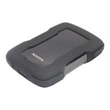 Adata 2.5" Durable External Hdd 1tb