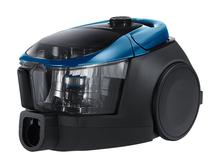 Samsung 1800w Bagless Vacuum Cleaner - VC18M3150VU - (HIM1)