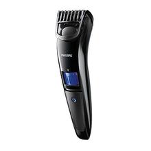 Philips Philips QT4000 Perfect Beard Trimmer- Black