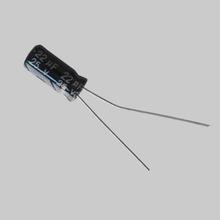 22uf Capacitor