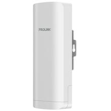 Prolink - Outdoor Wireless Bridge Ac450 Cpe/access Point - Phc1101