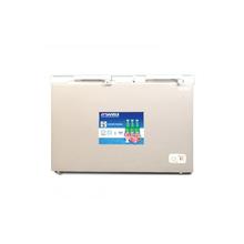 SS-CFA110NT 110LTR  DEEP FREEZE