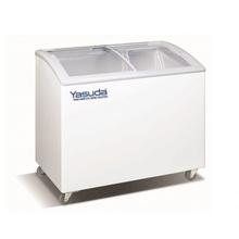 Yasuda 500 Ltrs Deep Freeze YS-CF500HDA H20