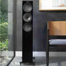 KEF R5