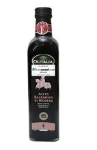 Olitalia Aceto Balsamico Di Modena (1000ml)