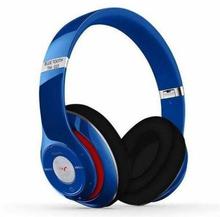 LIFE LIKE Tm-010 STUDIO Bluetooth Wired & Wireless Headphones With Tf Card/Mic/Fm Support