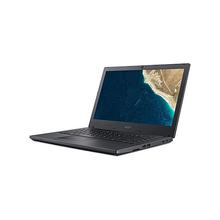 Acer TMP 2510-G2-MG/ I7/ 8th Gen/ 4 GB/ 1 TB/ 15.6" Notebook