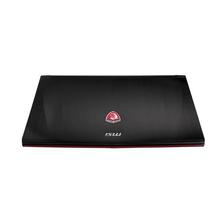 MSI GE62VR-7RF-808 APACHE PRO Gaming Laptop[15.6FHD 7th Gen I7 12GB 1TB+128SSD]