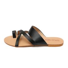 Sandal for Women