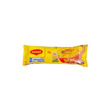 Maggi 2-Minute Noodles 560g