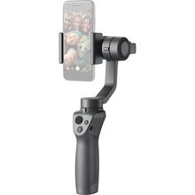 DJI Osmo Mobile 3 Smartphone Gimbal