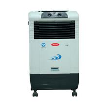 Baltra Frosty Air Cooler (30 L) - BF 162