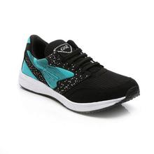 Unistar Men's Running Shoes