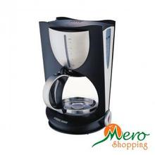 Black and Decker Coffee Maker DCM80 12 Cup