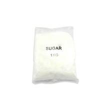 Sugar (1kg) - (W)