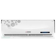 Sansui Deluxe Split 0.75 Ton Air Conditioner (SSZ 09.CT9-MHB)