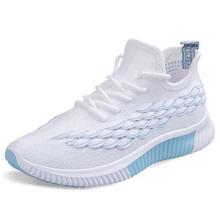 Sports and leisure women's shoes_Sports and leisure