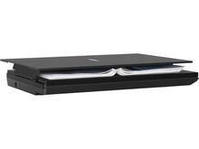 Canon LiDE 300 Color Scanner