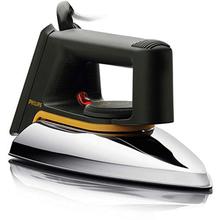 SALE- PHILIPS HD 1172 Light Weight Dry Iron