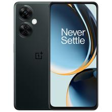 Oneplus Nord CE 3 Lite || 8/256 GB || 108 MP Camera