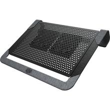 Cooler Master Notepal U2 Plus V2 Cooling Pad