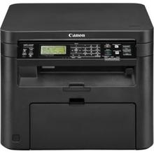 Canon Imageclass Wifi Monochrome Laser Printer- MF232W