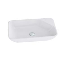 Hindware Wash basin - Marvel