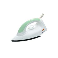 RICO 1000W Dry Iron with Cool Touch Handle (AI-10)