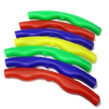 Multicolored Hula Hoop For Kids