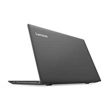 LENOVO IP V330 i5 8th Generation Laptop [4GB RAM 1TB HDD 15.6" HD Display, Windows 10] with FREE Laptop Bag and Mouse