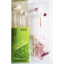 XLK L361 Earphone