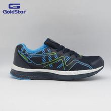 Goldstar G10 G105 Casual Shoes For Men